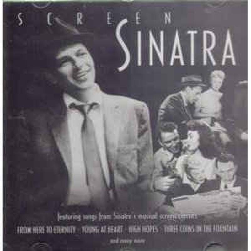 screen-sinatra
