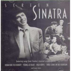 screen-sinatra