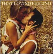 that-loving-feeling-volume-v
