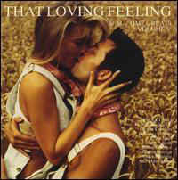 that-loving-feeling-volume-v