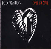 one-by-one