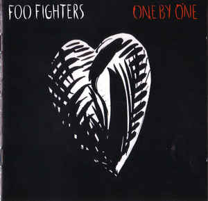 one-by-one