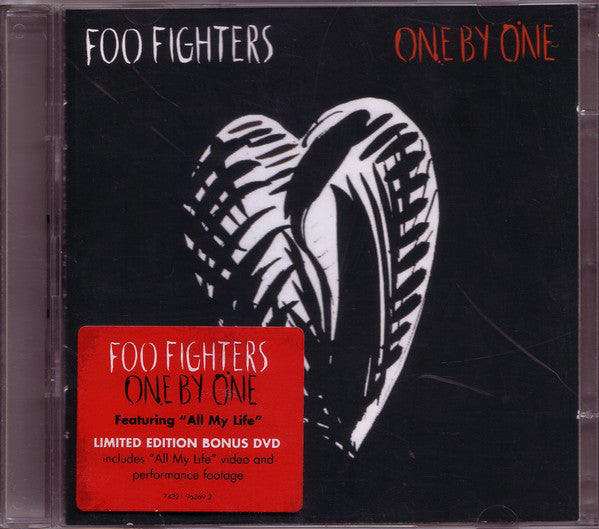one-by-one