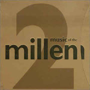 music-of-the-millennium-2