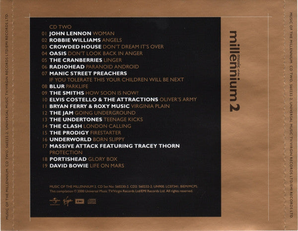 music-of-the-millennium-2