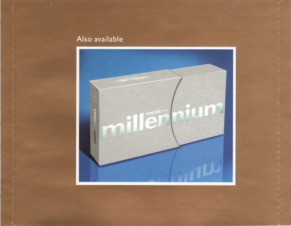 music-of-the-millennium-2