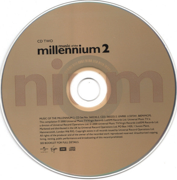 music-of-the-millennium-2
