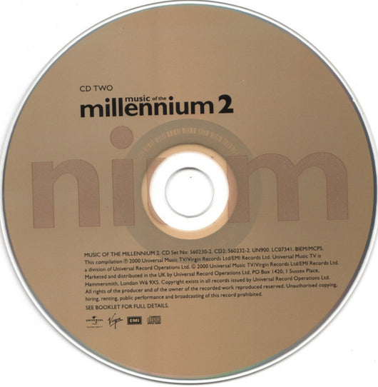 music-of-the-millennium-2
