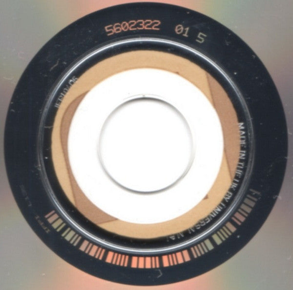 music-of-the-millennium-2