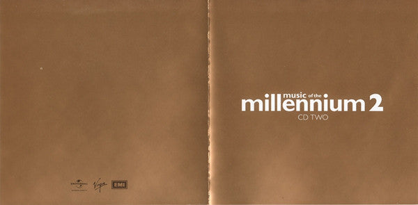 music-of-the-millennium-2