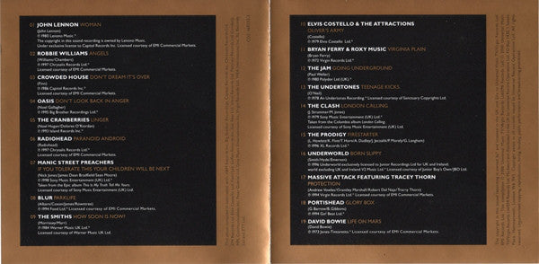music-of-the-millennium-2