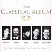 the-classical-album-2001