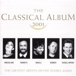 the-classical-album-2001