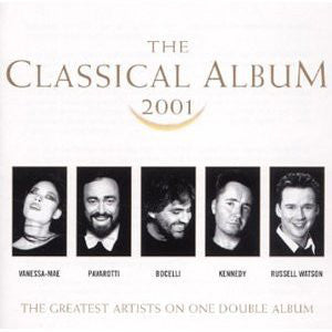 the-classical-album-2001
