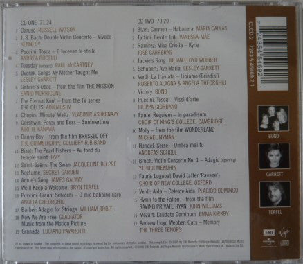 the-classical-album-2001