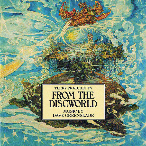 terry-pratchetts-from-the-discworld