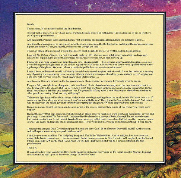 terry-pratchetts-from-the-discworld