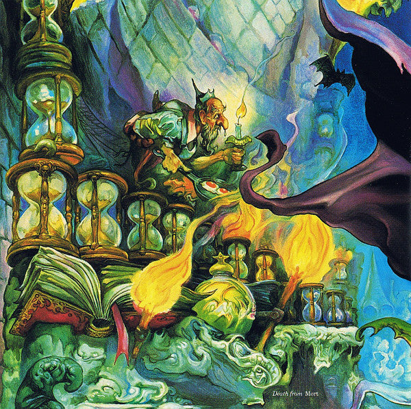 terry-pratchetts-from-the-discworld