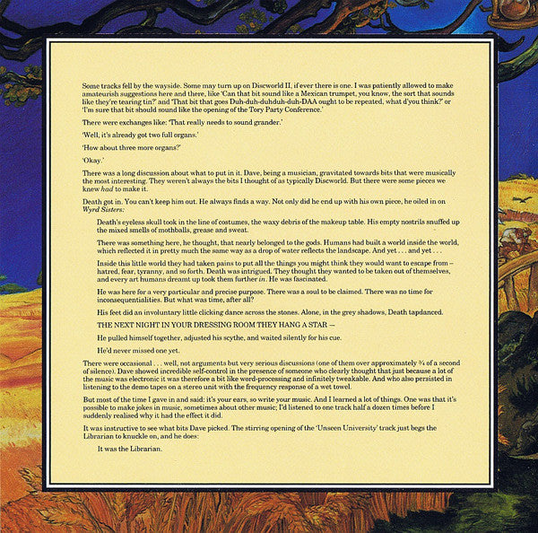 terry-pratchetts-from-the-discworld