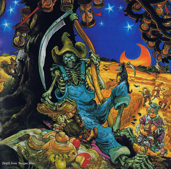 terry-pratchetts-from-the-discworld