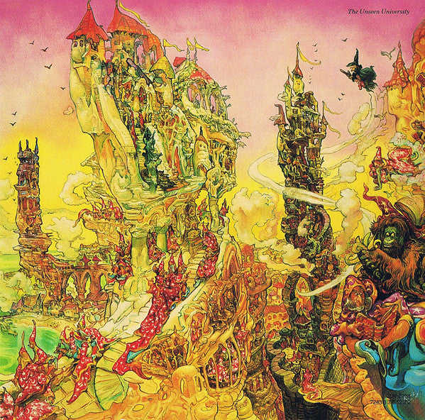 terry-pratchetts-from-the-discworld
