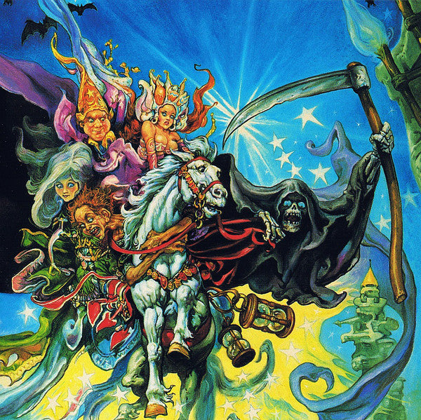 terry-pratchetts-from-the-discworld