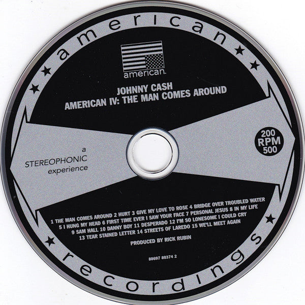 american-iv:-the-man-comes-around