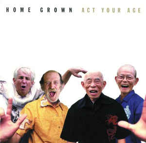 act-your-age