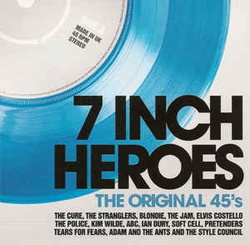 7-inch-heroes
