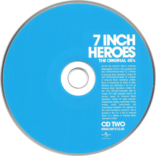 7-inch-heroes