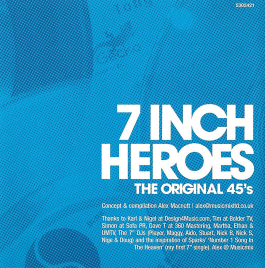 7-inch-heroes