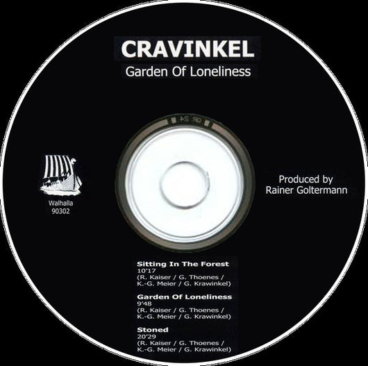 garden-of-loneliness