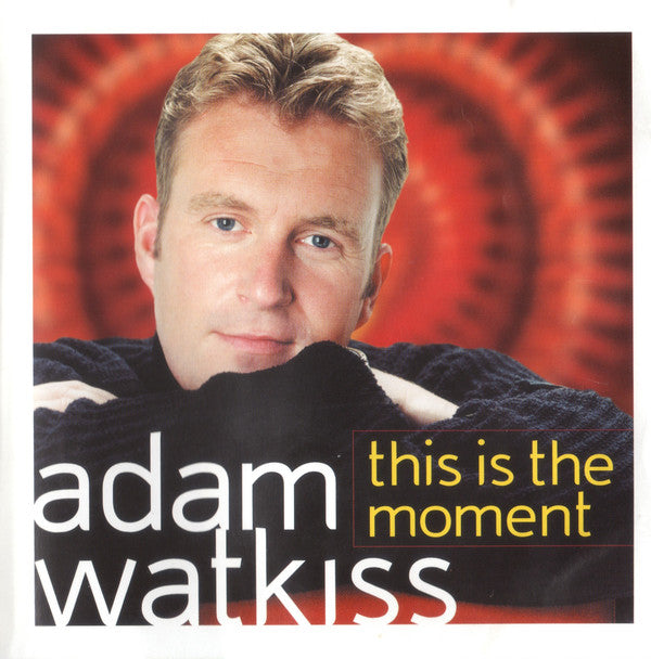 this-is-the-moment