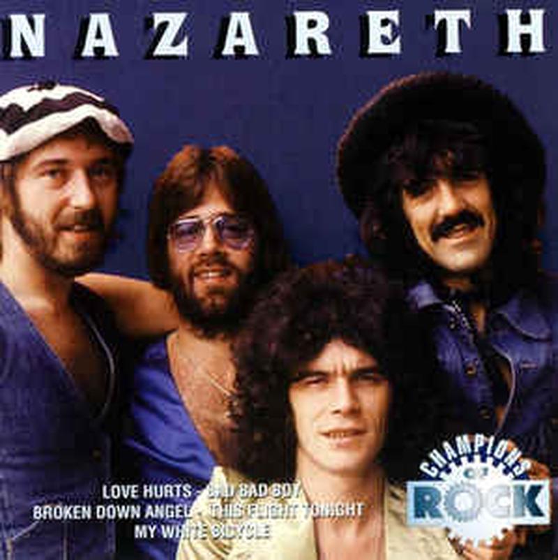 champions-of-rock