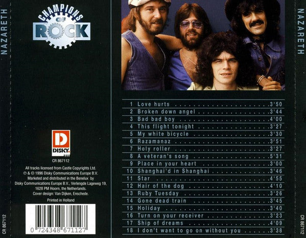 champions-of-rock