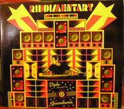 riddimentary-(diplo-selects-greensleeves)