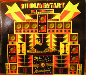 riddimentary-(diplo-selects-greensleeves)