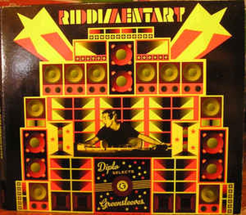 riddimentary-(diplo-selects-greensleeves)