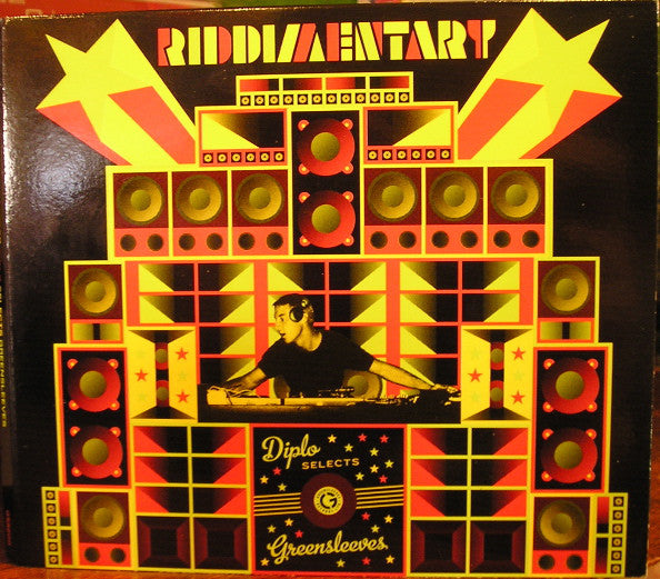 riddimentary-(diplo-selects-greensleeves)