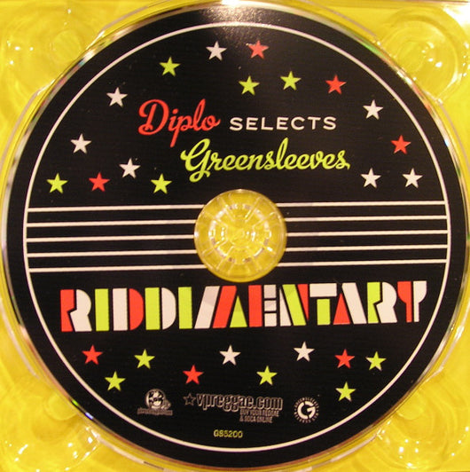 riddimentary-(diplo-selects-greensleeves)