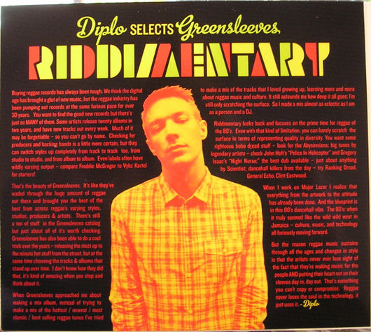 riddimentary-(diplo-selects-greensleeves)