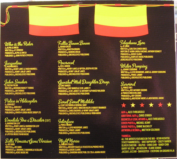 riddimentary-(diplo-selects-greensleeves)