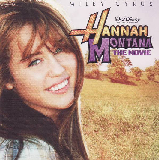 hannah-montana-the-movie