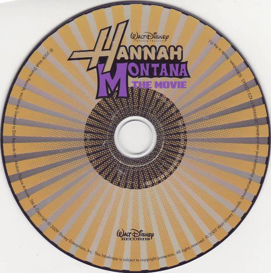 hannah-montana-the-movie