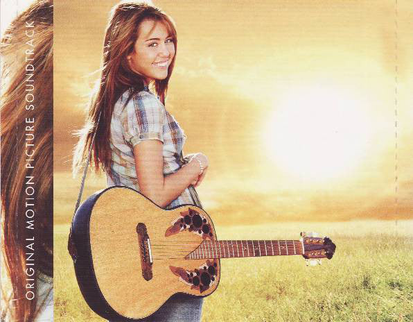 hannah-montana-the-movie