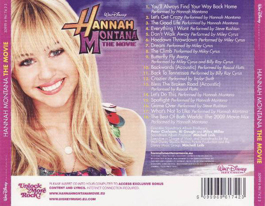 hannah-montana-the-movie