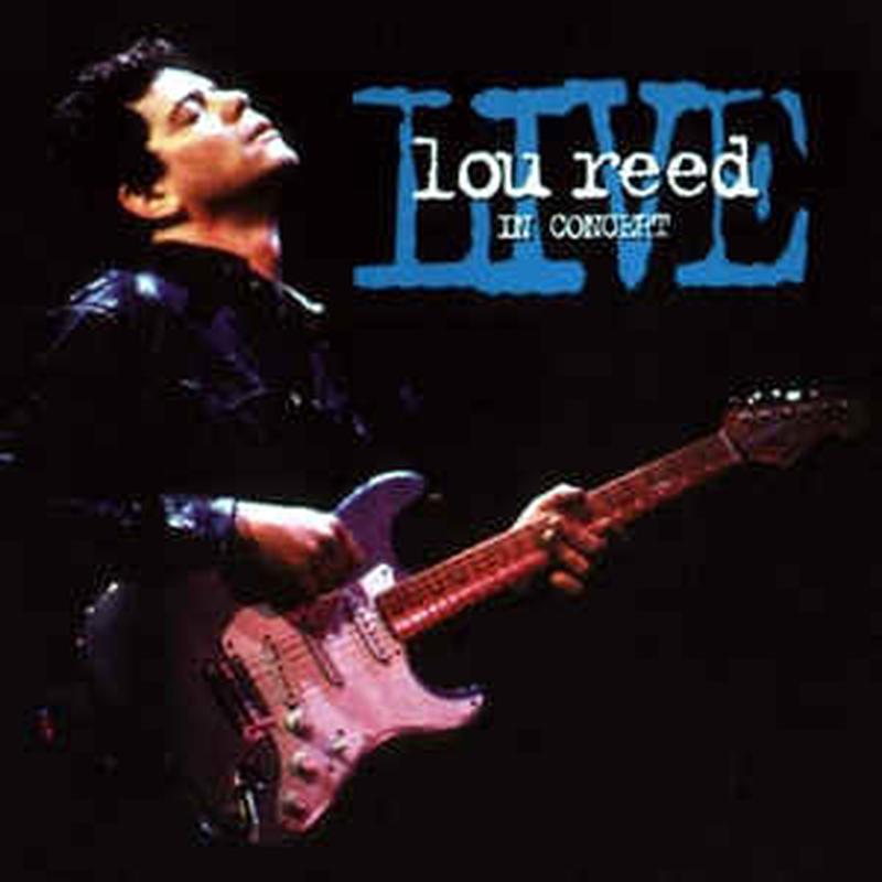 live,-in-concert