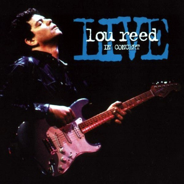 live,-in-concert