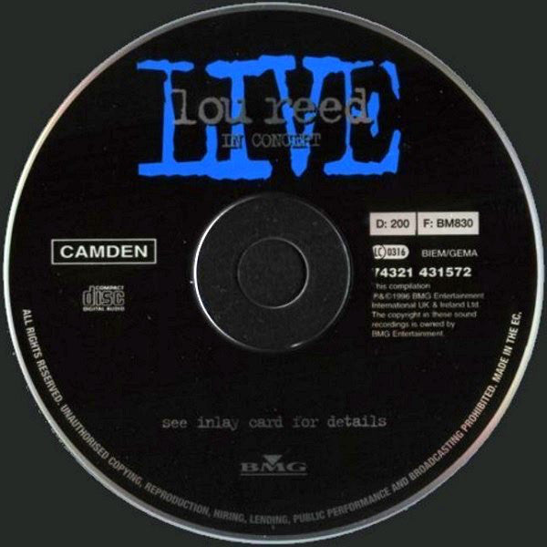 live,-in-concert