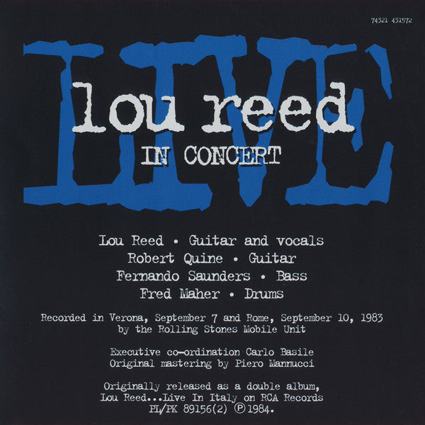 live,-in-concert